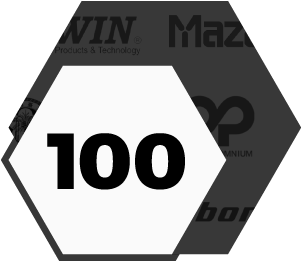 membershex.png membershex.png