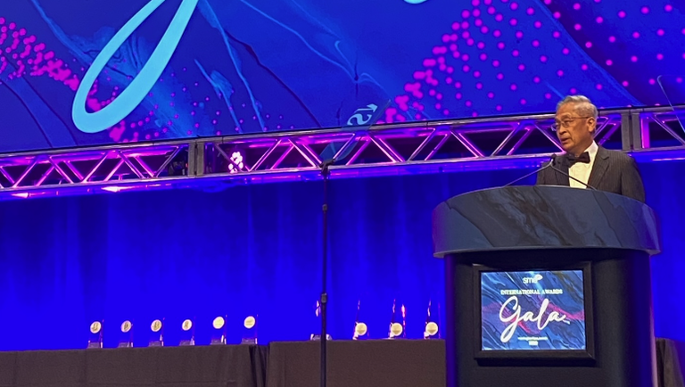 Screen Shot 2022-07-15 at 2.57.31 PM.png Screen Shot 2022-07-15 at 2.57.31 PM.png