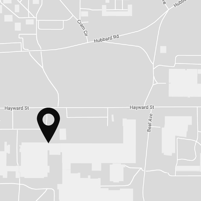 um_map.png um_map.png