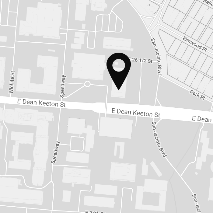 ut_map.png ut_map.png