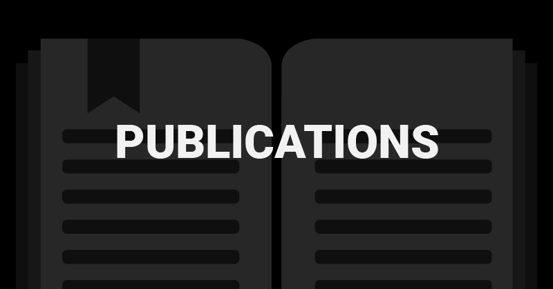 ims_pub.png ims_pub.png