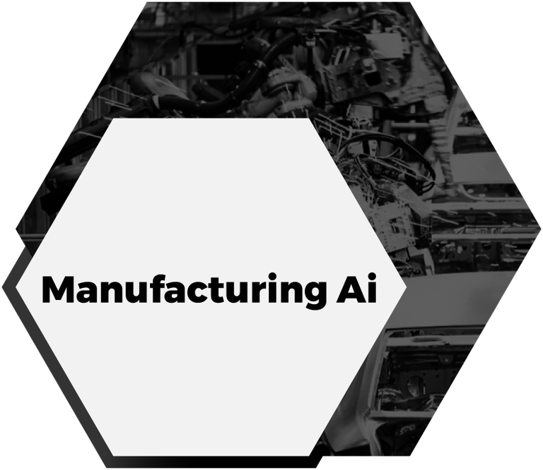 manfuacturingai.png manfuacturingai.png